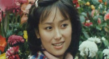影音先锋gachi